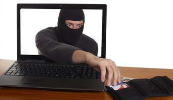 Email Scams